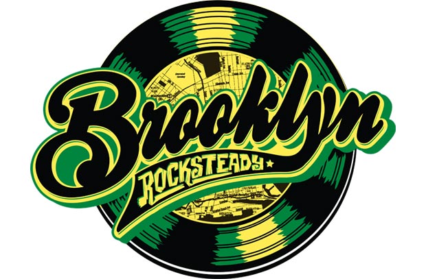 Brooklyn Rocksteady