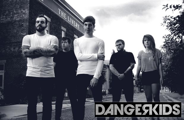 Dangerkids
