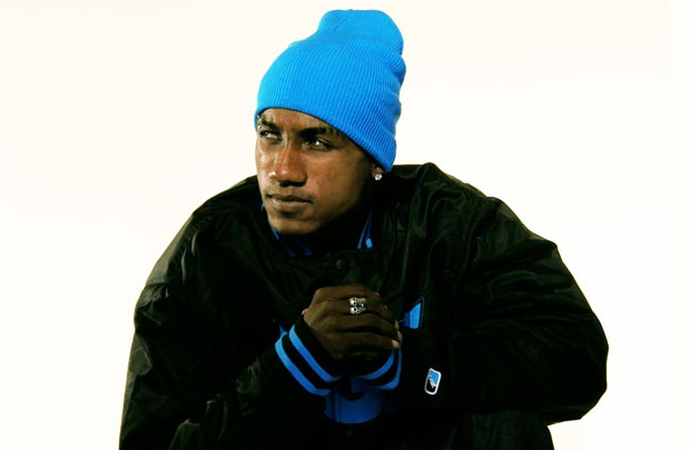 Hopsin
