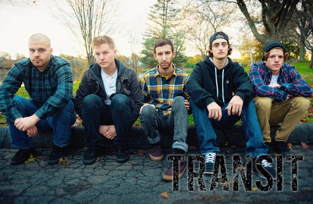 Transit
