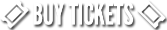 Buy Tickets